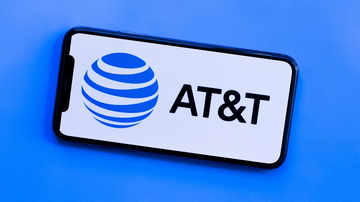 How to See Someone Text Messages on at&t